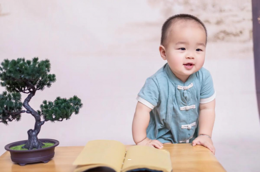 湖州宝宝严重便秘