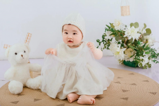湖州宝宝乳糖不耐受的症状